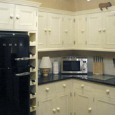 Bespoke Kitchen Design and Installation in Stockton on Tees & Middlesbrough - Image 9