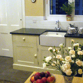 Bespoke Kitchen Design and Installation in Stockton on Tees & Middlesbrough - Image 10