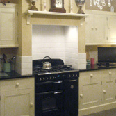 Bespoke Kitchen Design and Installation in Stockton on Tees & Middlesbrough - Image 11
