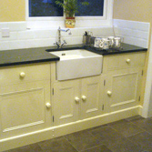Bespoke Kitchen Design and Installation in Stockton on Tees & Middlesbrough - Image 8